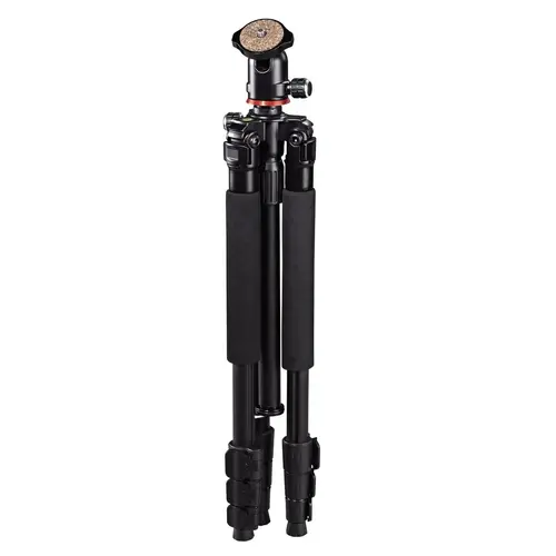Trepied HAMA Traveller 117 Ball, 04290 - 2