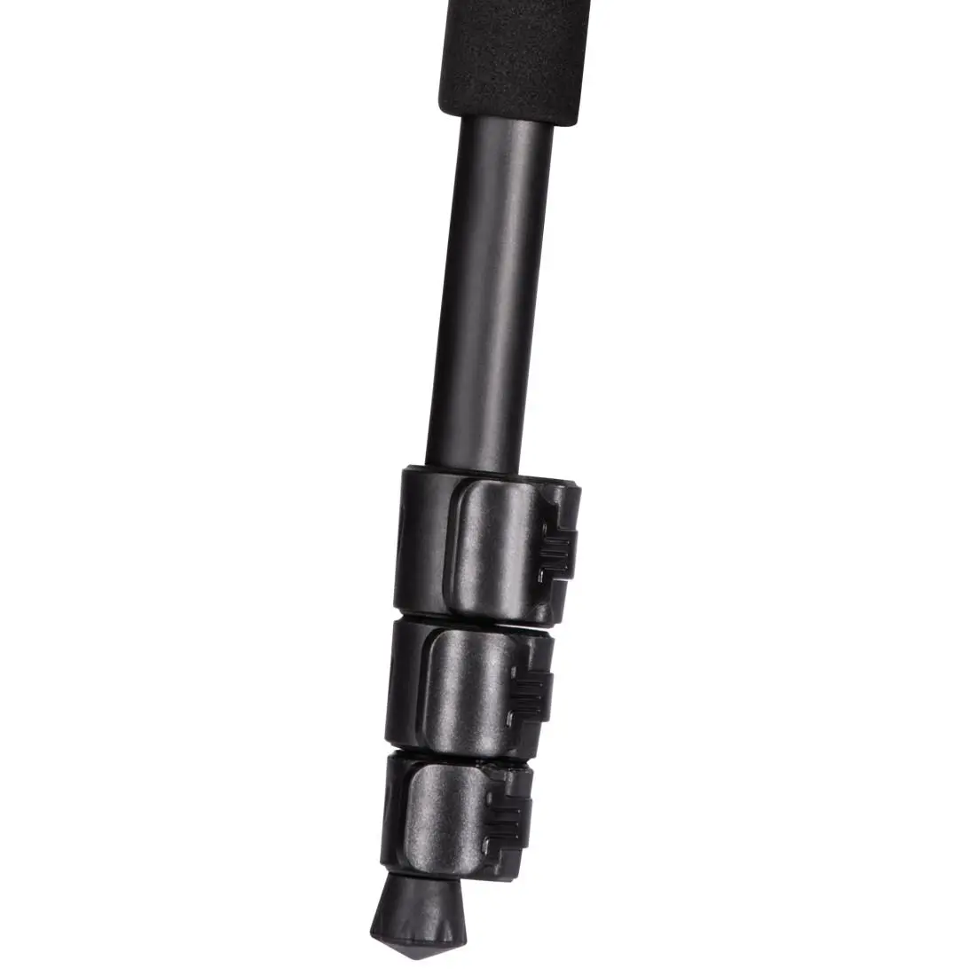 Τρίποδο HAMA Traveller 117 Ball, 04290 - image 3