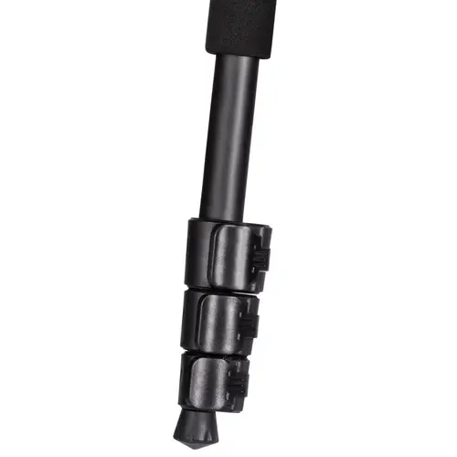 Τρίποδο HAMA Traveller 117 Ball, 04290 - 4