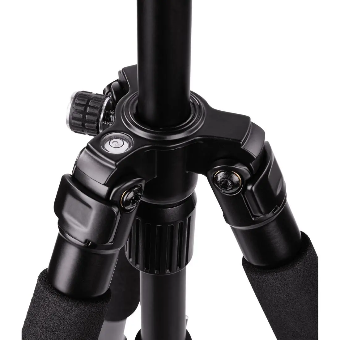 Trepied HAMA Traveller 117 Ball, 04290 - image 4