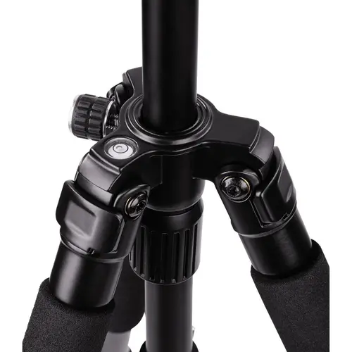 Trepied HAMA Traveller 117 Ball, 04290 - 5