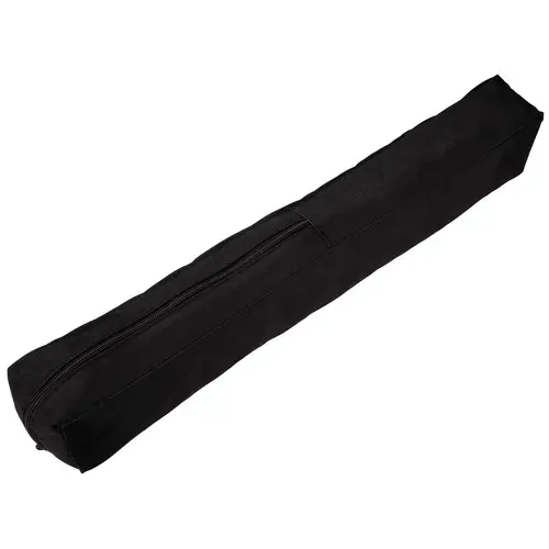 Τρίποδο HAMA Traveller 117 Ball, 04290 - 6