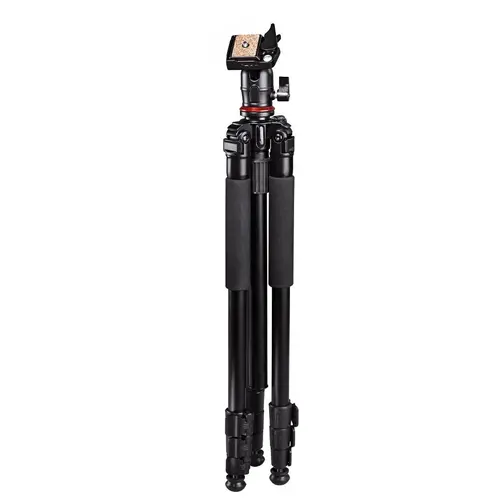 Trepied HAMA Traveller 163 Ball, 04291 - 2