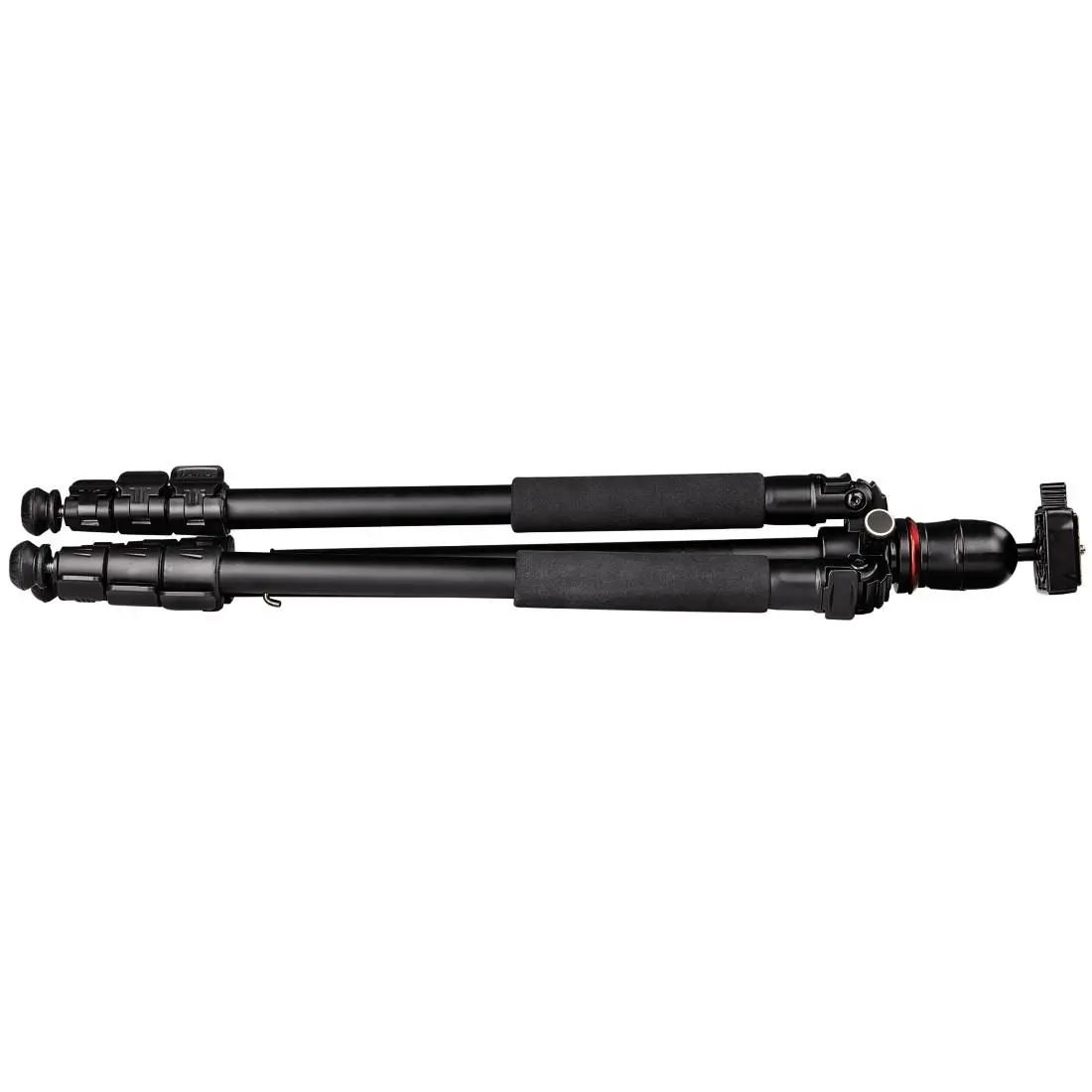 Статив HAMA Traveller 163 Ball, 04291 - image 2