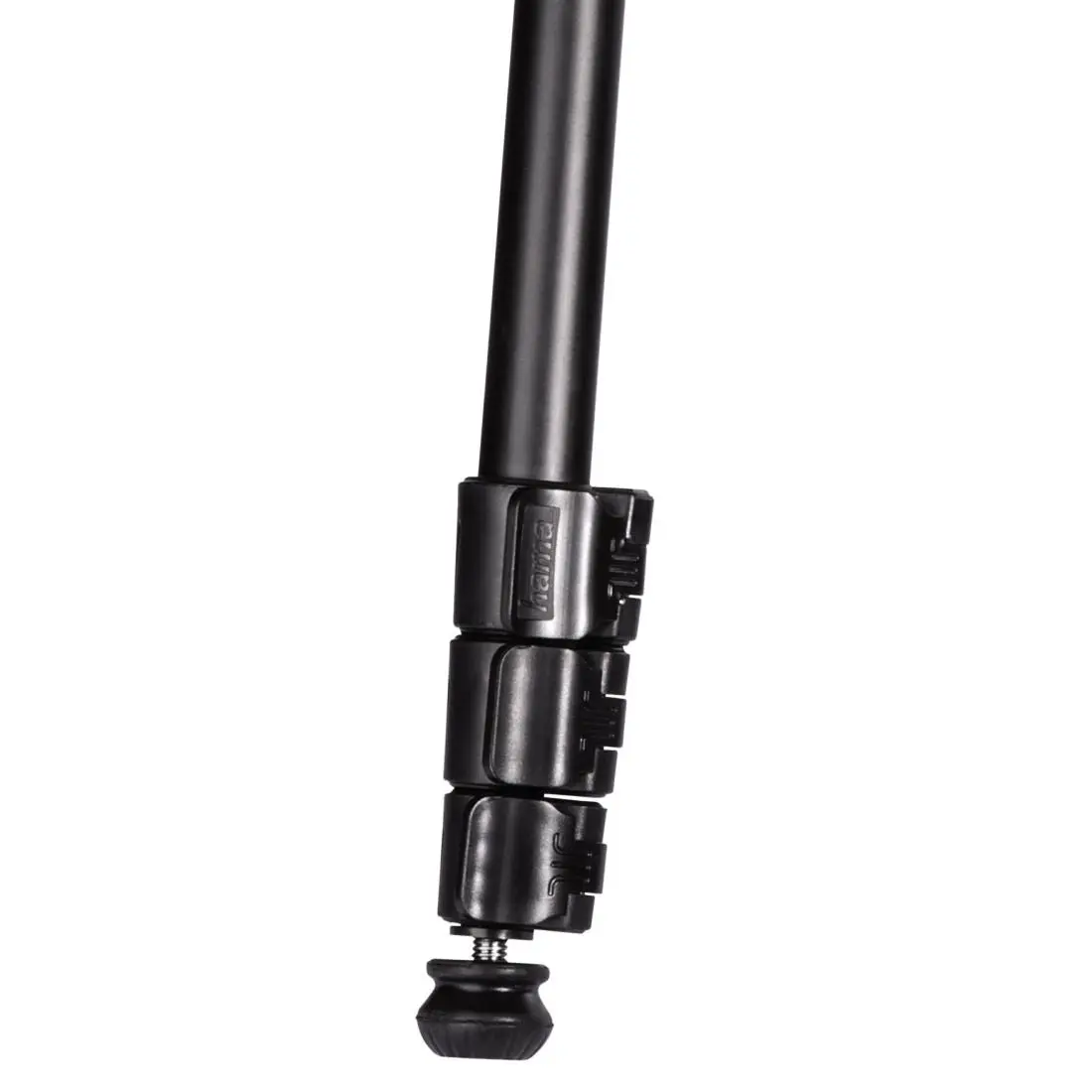 Статив HAMA Traveller 163 Ball, 04291 - image 3