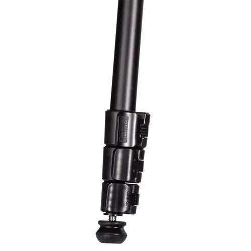 Trepied HAMA Traveller 163 Ball, 04291 - 4
