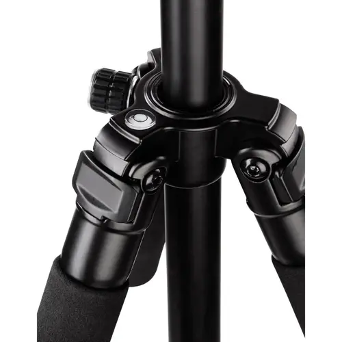 Trepied HAMA Traveller 163 Ball, 04291 - 5