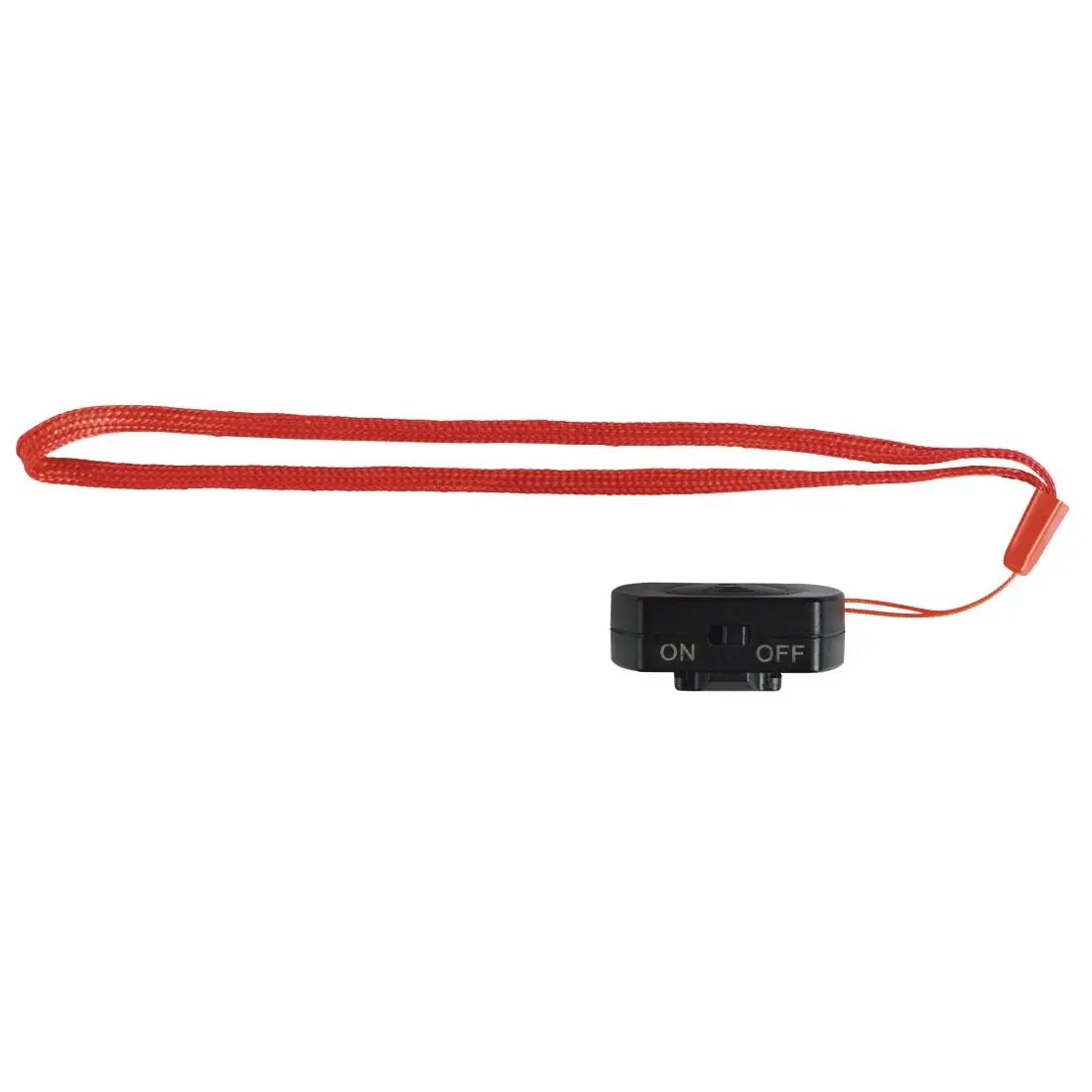 Мини статив/трипод HAMA Solid II 21B, Bluetooth дистанционно - BRS2, 18 -21 cm - image 5