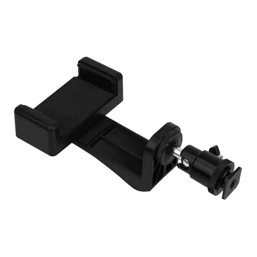 Iluminare pentru streaming Streamplify Light 14, Negru - 13