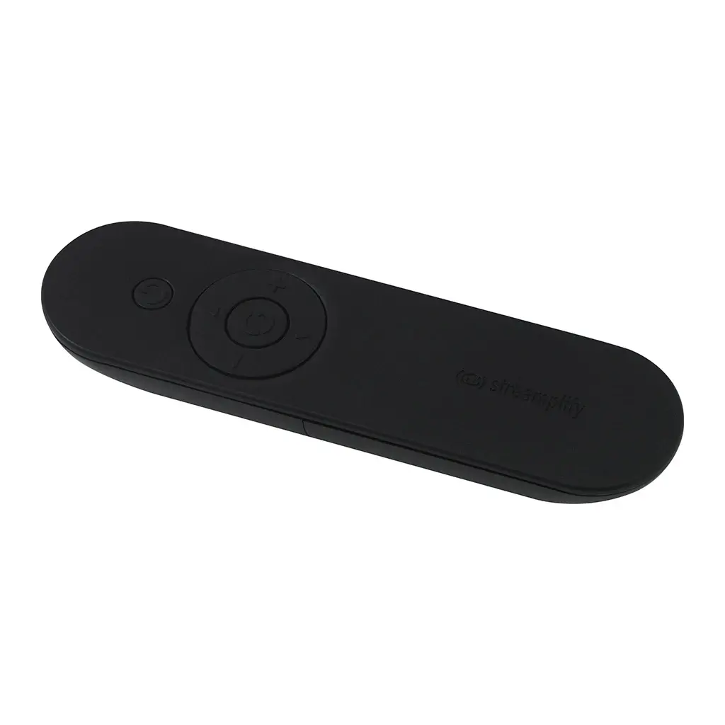Осветление за стрийм Streamplify Light 14, Черна - image 14