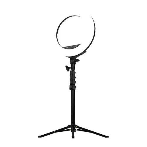 Осветление за стрийм Streamplify Light 14, Черна - image 2