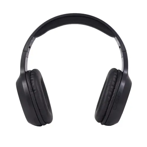 Слушалки блутут  MAXELL BASS 13 B13-HD1, Черни - image 1