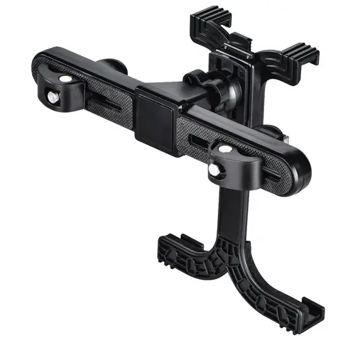 Стойка за кола HAMA 108369, 7 – 12.9", черен - image 1