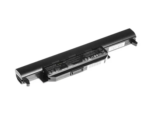 Батерия  за лаптоп GREEN CELL, ASUS A32-K55 - image 1