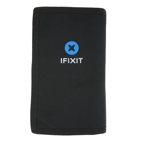 Σετ επαγγελματικών εργαλείων iFixit Pro Tech Toolkit - 64 Precision Bits + Αντιστατικό πατάκι - 6