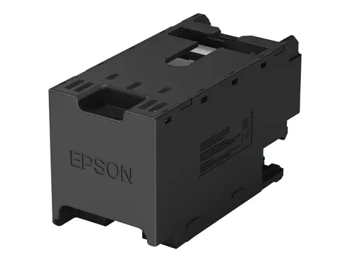 Консуматив, Epson WF-C53xx/C58xx Series Maintenance Box