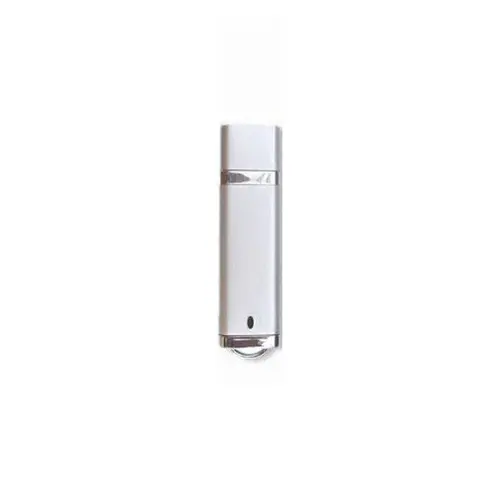 USB στικάκι ESTILLO SD-03, 32GB - 1