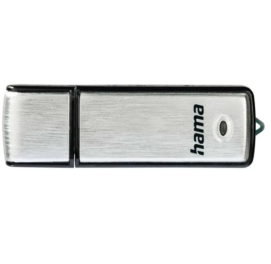 Μονάδα USB flash "Fancy", 64GB, HAMA-108062 - image 2