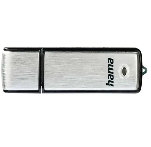 Μονάδα USB flash "Fancy", 64GB, HAMA-108062 - 3