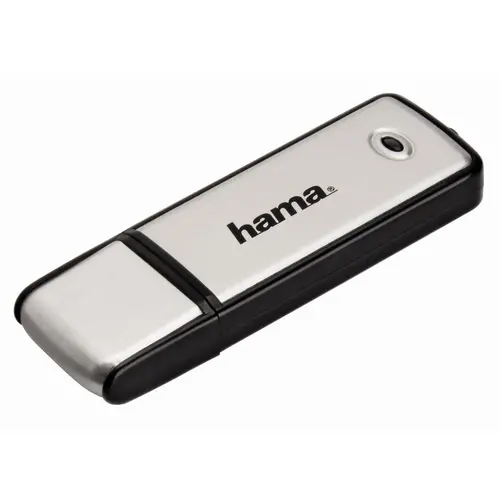 Μνήμη USB HAMA "Fancy", 128GB, HAMA-108074 - 1