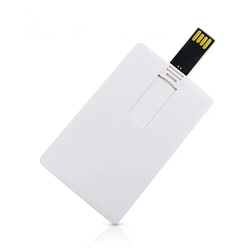 Μνήμη USB ESTILLO SD-25F, 32GB
