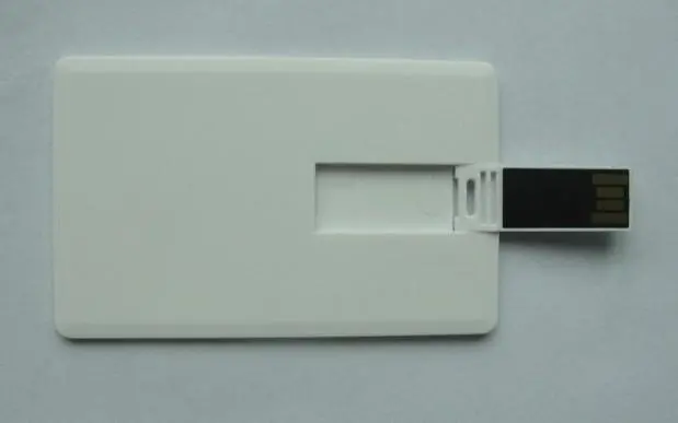 Memorie USB ESTILLO SD-25F, 32GB - image 1
