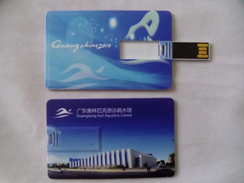 Μνήμη USB ESTILLO SD-25F, 32GB - image 2