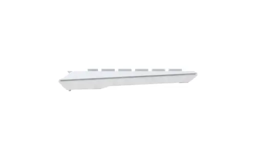 Set tastatură și mouse RAPOO 8210M Multi mode - 3