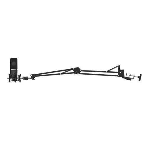 Настолен микрофон HAMA uRage Stream 900 HD Studio - image 1