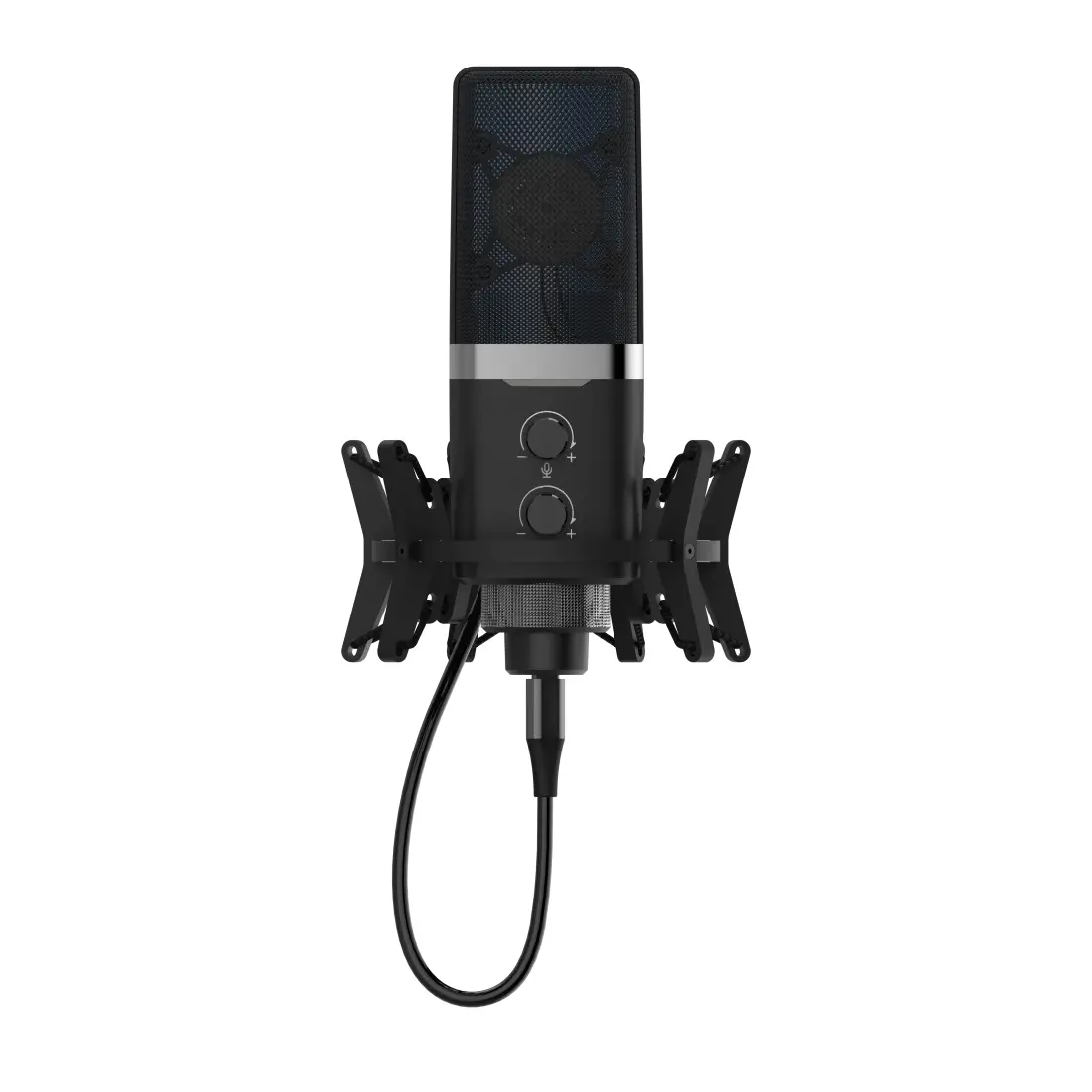 Настолен микрофон HAMA uRage Stream 900 HD Studio - image 3