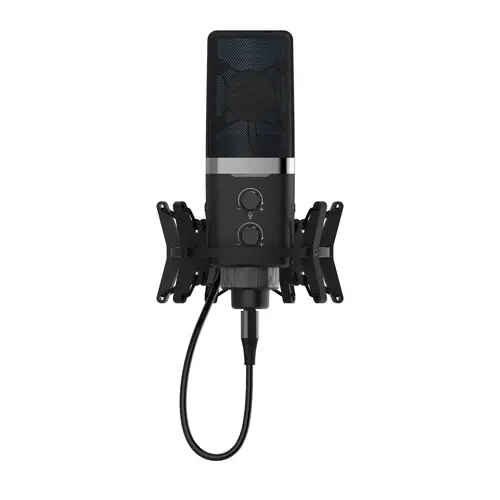 Настолен микрофон HAMA uRage Stream 900 HD Studio - image 3
