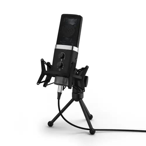 Настолен микрофон HAMA uRage Stream 900 HD Studio - image 4