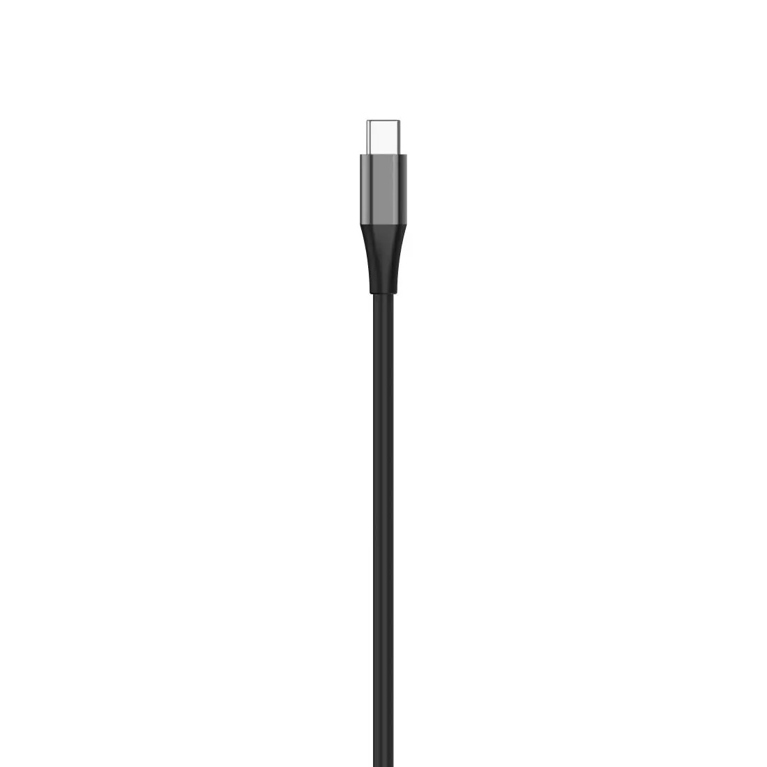 Настолен микрофон HAMA uRage Stream 900 HD Studio - image 7