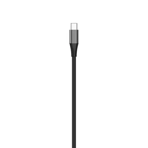 Настолен микрофон HAMA uRage Stream 900 HD Studio - image 7