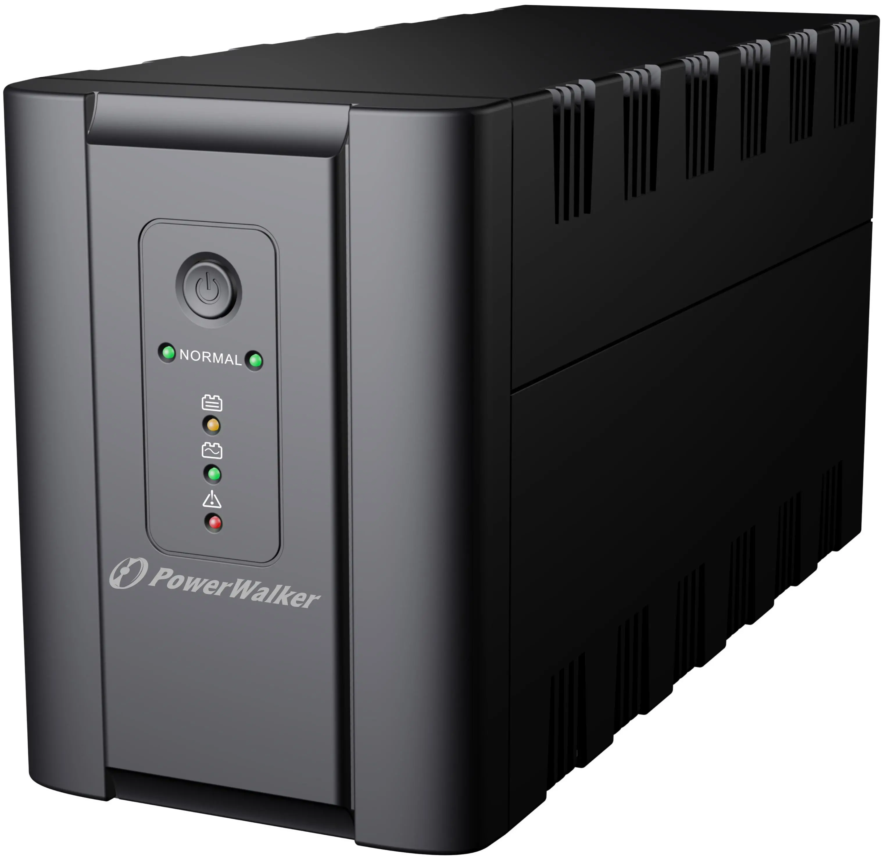 UPS POWERWALKER VI 1200 IEC, 1200VA, Line Interactive - image 1