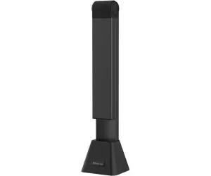 Мулти-функционален скенер iris Desk 5 PRO, A3, 12 Mp, USB 2.0, черен - image 1