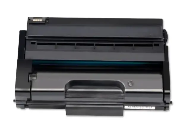 Cartuș toner Ricoh SP330SN, P310/320FB, 7000 de copii, Negru