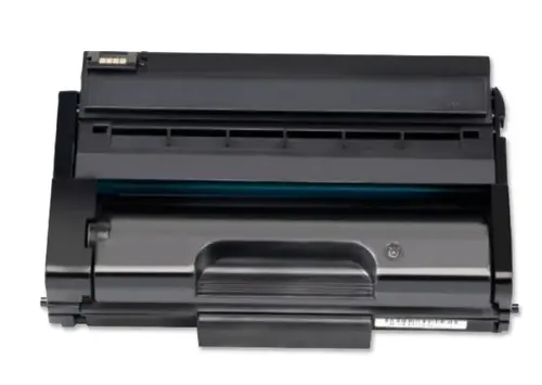 Κασέτα γραφίτη Ricoh SP330SN, P310/320FB, 7000 αντίγραφα, Μαύρο - 1