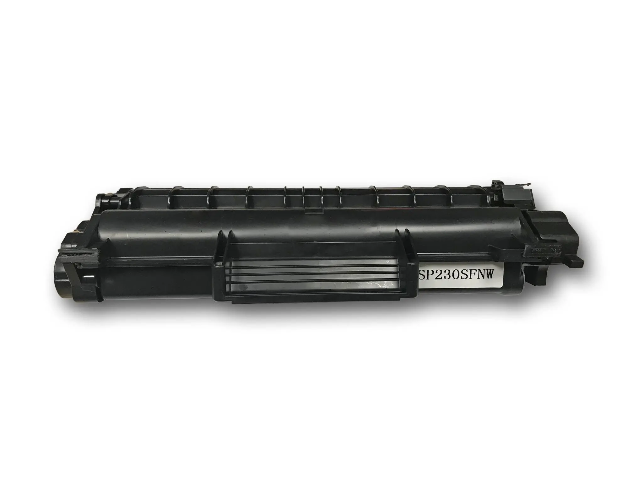 Cartuș toner GENERINK, Ricoh SP230SFNW, 3000 de copii, Negru