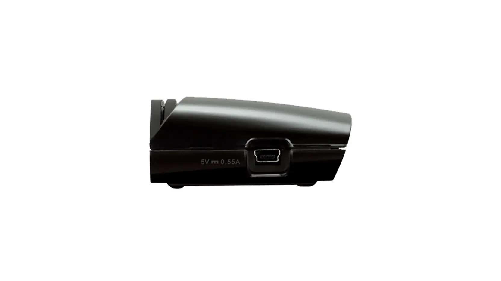 Суич D-Link DES-1005D/E, 5 портов 10/100, Desktop - image 2