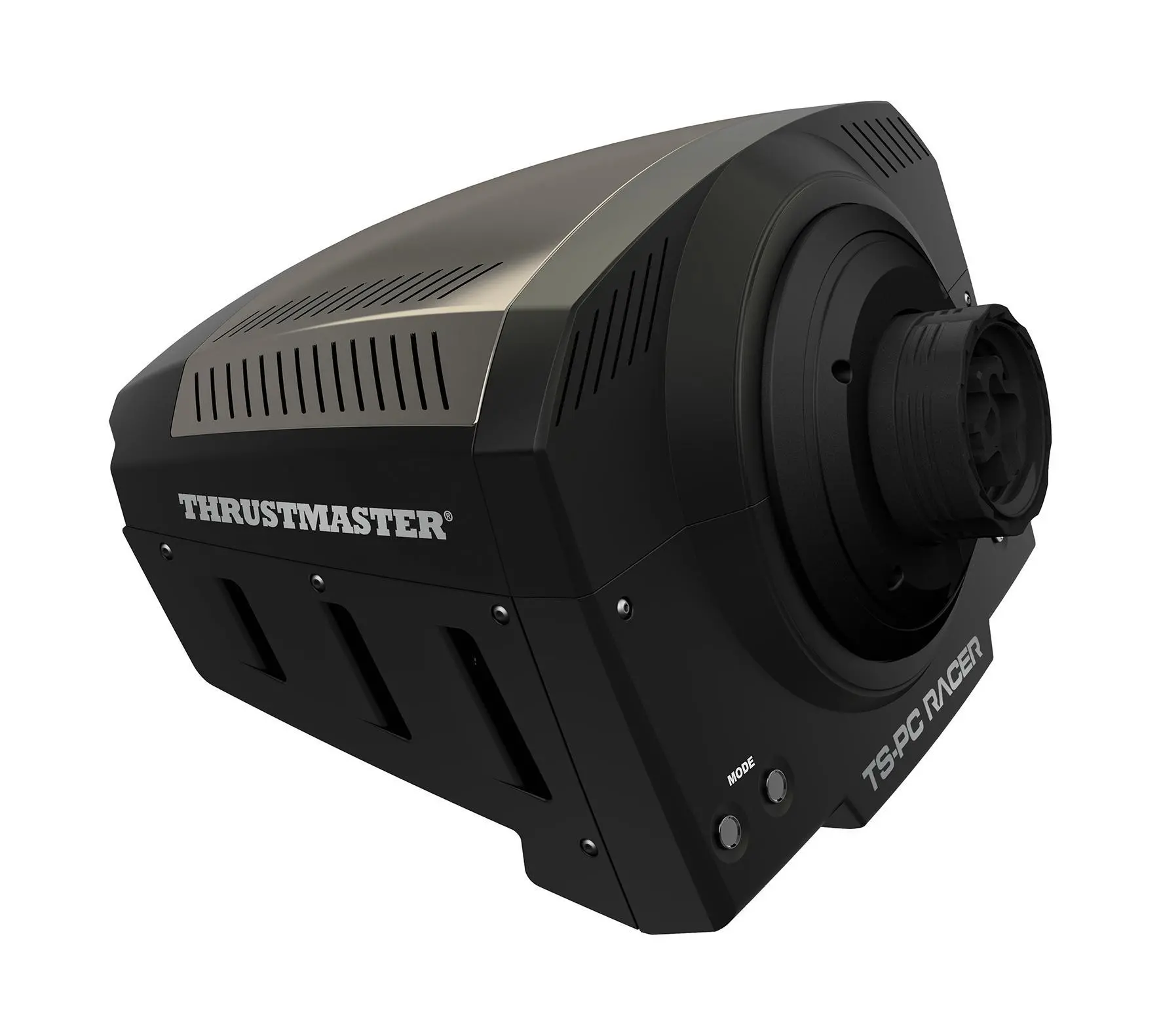 Volan THRUSTMASTER TS-PC Racer Ferrari 488 Challenge Edition pentru PC - image 1