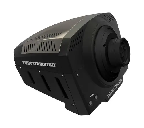 Volan THRUSTMASTER TS-PC Racer Ferrari 488 Challenge Edition pentru PC - 2