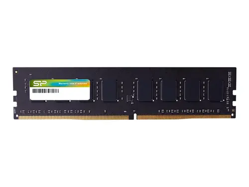 Μνήμη Silicon Power 8GB DDR4 PC4-25600 3200MHz CL22 SP008GBLFU320X02 - 1