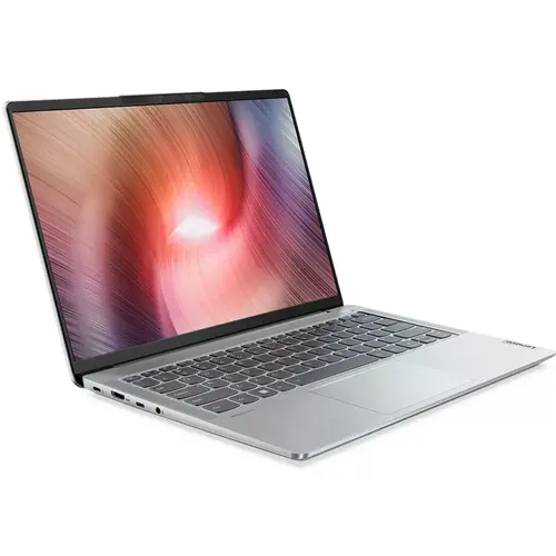 Лаптоп, LENOVO IP5 PRO 14 / 82SH0059BM