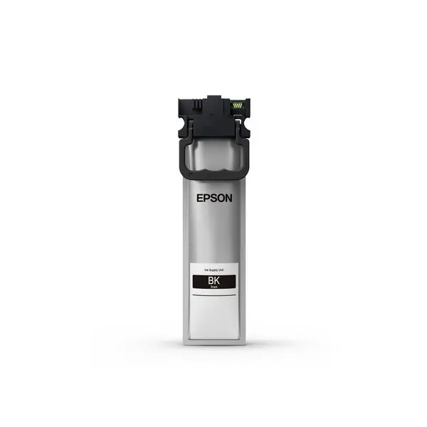 Consumabil, Epson WF-C53xx/C58xx Series Cartuș de cerneală L Negru