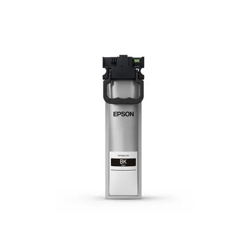 Αναλώσιμο, Epson WF-C53xx/C58xx Series Κασέτα μελανιού L Μαύρο - 1
