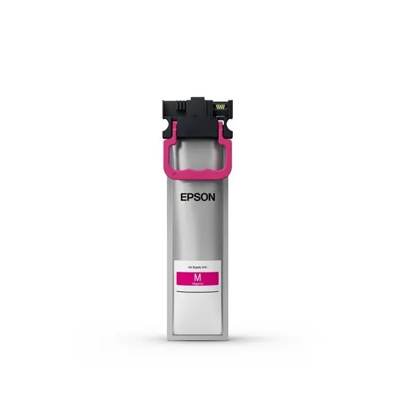 Консуматив, Epson WF-C53xx/C58xx Series Ink Cartridge L Magenta