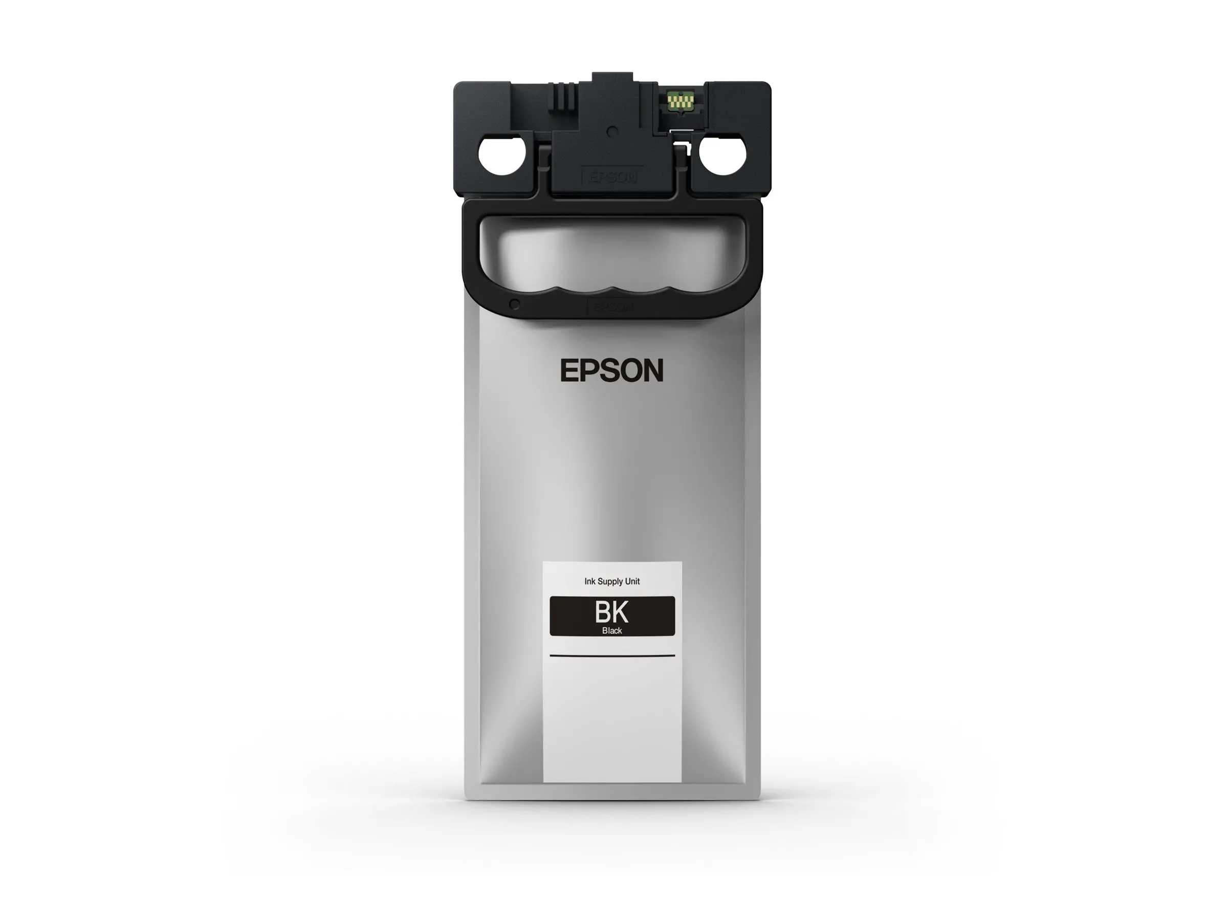 Консуматив, Epson WF-C53xx/C58xx Series Ink Cartridge XL Black