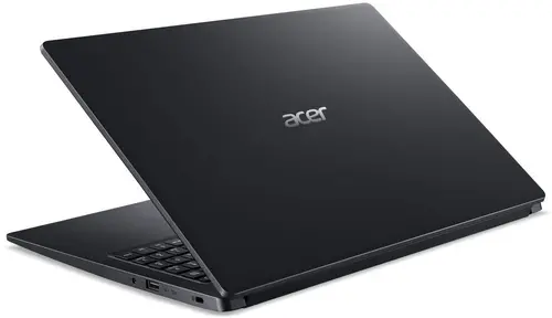 Лаптоп, ACER EXTENSA EX215-31-C676 - image 1