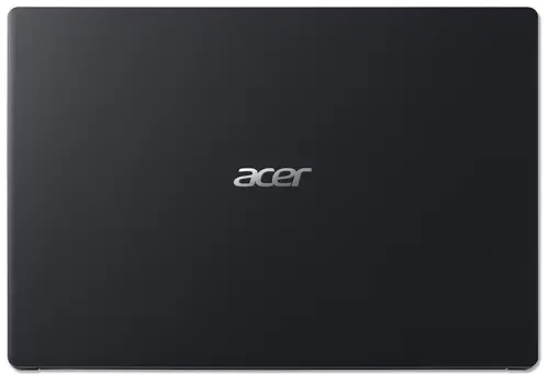 Лаптоп, ACER EXTENSA EX215-31-C676 - image 2